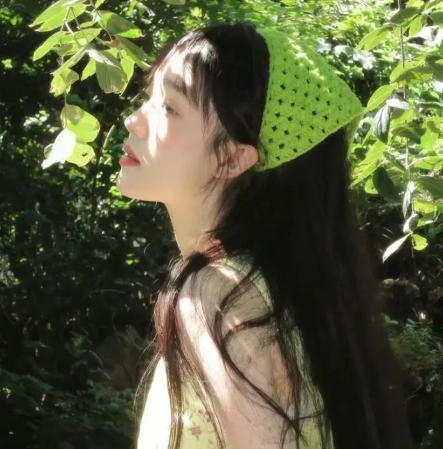 少年卫斯理之天魔之子