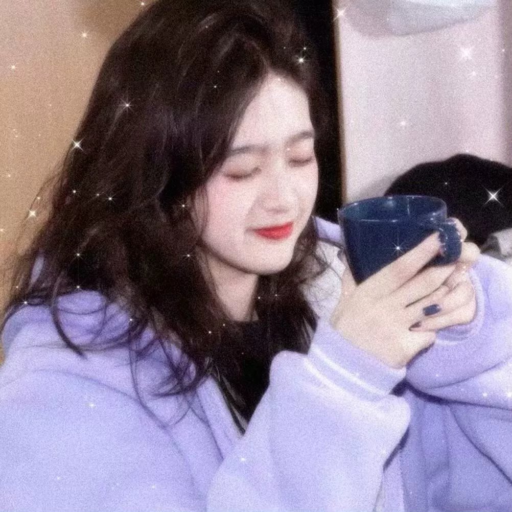 银之守墓人第二季