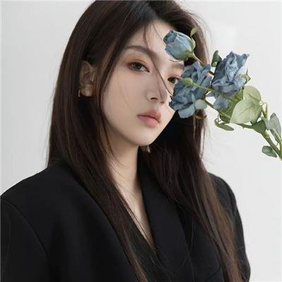 侠义神捕之边城迷案